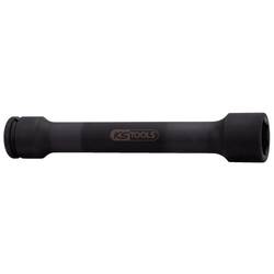 KS Tools 5151182 515.1182 šestiúhelník rázový nástrčný klíč 27 mm 27 mm 3/4