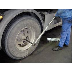 KS Tools 5151182 515.1182 šestiúhelník rázový nástrčný klíč 27 mm 27 mm 3/4