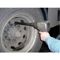KS Tools 5151182 515.1182 šestiúhelník rázový nástrčný klíč 27 mm 27 mm 3/4