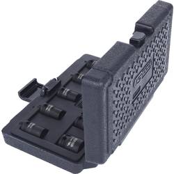 KS Tools 515.0950 sada nástrčných hlavic, NEW-52751