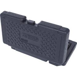 KS Tools 515.0950 sada nástrčných hlavic, NEW-52751