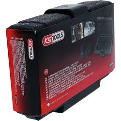 KS Tools 515.0950 sada nástrčných hlavic, NEW-52751