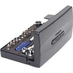 KS Tools 918.0626 sada nástrčných klíčů, 918.0626