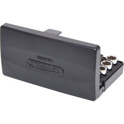 KS Tools 918.0626 sada nástrčných klíčů, 918.0626