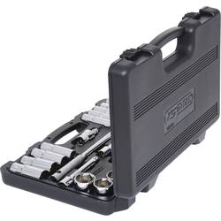 KS Tools 918.0830 sada nástrčných klíčů, 918.0830