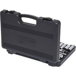 KS Tools 918.0830 sada nástrčných klíčů, 918.0830