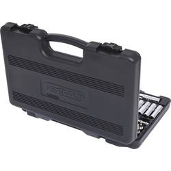 KS Tools 918.0846 sada nástrčných klíčů, 918.0846