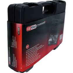 KS Tools 918.0846 sada nástrčných klíčů, 918.0846