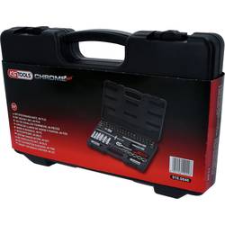 KS Tools 918.0846 sada nástrčných klíčů, 918.0846