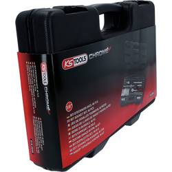 KS Tools 918.0846 sada nástrčných klíčů, 918.0846