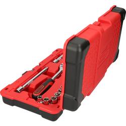 KS Tools 9580627 sada nástrčných klíčů, 3/8, 958.0627
