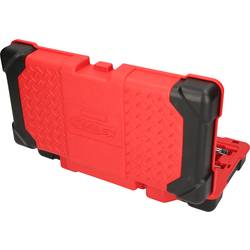 KS Tools 958.0627 sada nástrčných klíčů, 958.0627