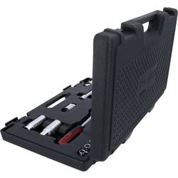 KS Tools 911.3995 sada nástrčných klíčů, NEW-55981