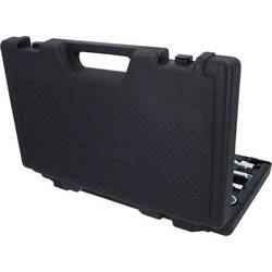 KS Tools 911.3995 sada nástrčných klíčů, NEW-55981