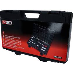 KS Tools 911.3995 sada nástrčných klíčů, NEW-55981