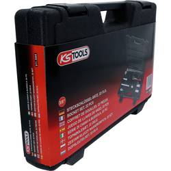 KS Tools 911.3995 sada nástrčných klíčů, NEW-55981