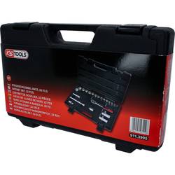 KS Tools sada nástrčných klíčů, 3/8, 911.3995