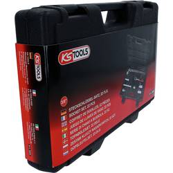 KS Tools 911.3995 sada nástrčných klíčů, NEW-55981
