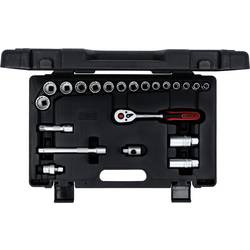 KS Tools 911.3995 sada nástrčných klíčů, NEW-55981