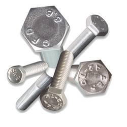 KS Tools sada nástrčných klíčů, 3/8, 911.3995