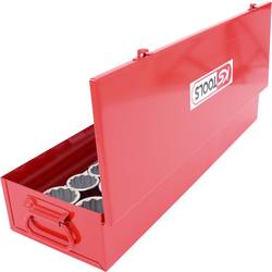 KS Tools 911.0814 sada nástrčných klíčů, NEW-55599