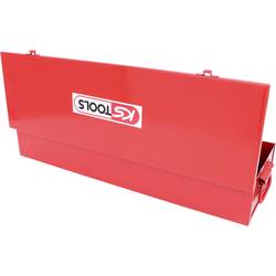 KS Tools sada nástrčných klíčů, 1, 911.0814
