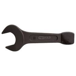 KS Tools 5172295 517.2295 plochý klíč/otvírák lahví Délka klíče (palce) (jen pro nadpis) 5 3/4