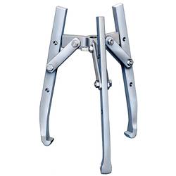 KS Tools 640.0350 Stahovák Počet háčků 3
