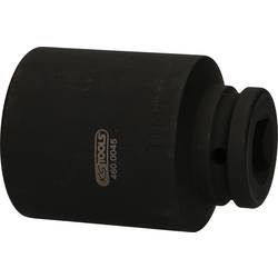 KS Tools 4600045 460.0045 klíč na nápravovou matici