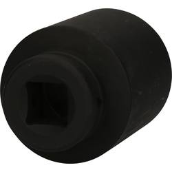 KS Tools 4600045 460.0045 klíč na nápravovou matici