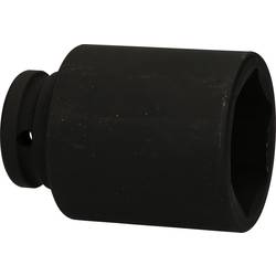 KS Tools 4600045 460.0045 klíč na nápravovou matici