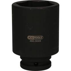 KS Tools 4600045 460.0045 klíč na nápravovou matici