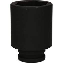 KS Tools 4600045 460.0045 klíč na nápravovou matici
