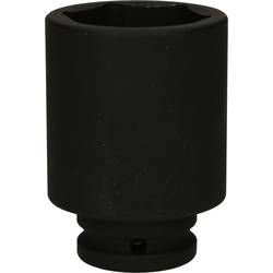 KS Tools 4600045 460.0045 klíč na nápravovou matici