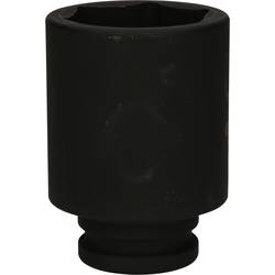 KS Tools 4600045 460.0045 klíč na nápravovou matici