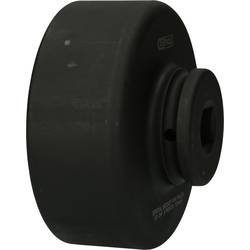 KS Tools 4602655 460.2655 klíč na nápravovou matici