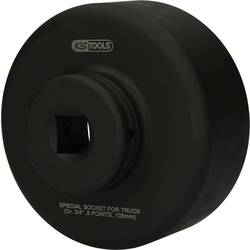 KS Tools 4602655 460.2655 klíč na nápravovou matici