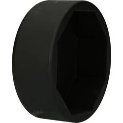 KS Tools 4602655 460.2655 klíč na nápravovou matici