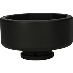 KS Tools 4602655 460.2655 klíč na nápravovou matici