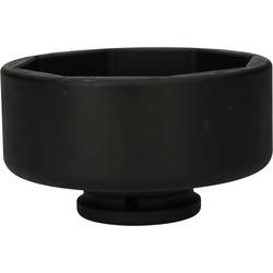 KS Tools 4602655 460.2655 klíč na nápravovou matici