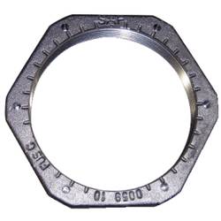 KS Tools 4500110 450.0110 vnější šestihran klíč na nápravovou matici 140.0 mm