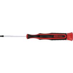 KS Tools 500.7792 inbusový šroubovák 50 mm, vhodné pro ESD