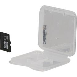 KS Tools 550.7594 Paměťová SD karta