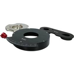 Brilliant Tools BT595910 Sada nástrojů pro testování řídicích řetězů, pro VAG 1.2, 1.4 TFSI