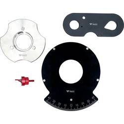 Brilliant Tools BT595910 Sada nástrojů pro testování řídicích řetězů, pro VAG 1.2, 1.4 TFSI