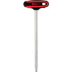 KS Tools 158.8028 šroubovák Torx Velikost šroubováku T 50 1 ks