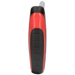 KS Tools 158.8028 šroubovák Torx Velikost šroubováku T 50 1 ks