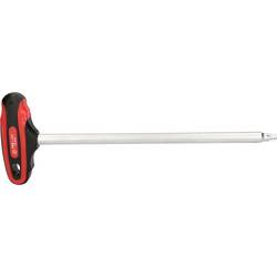 KS Tools 158.8028 šroubovák Torx Velikost šroubováku T 50 1 ks