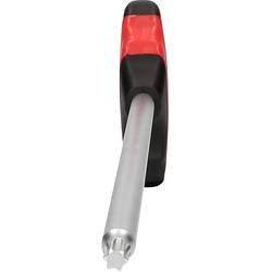 KS Tools 158.8028 šroubovák Torx Velikost šroubováku T 50 1 ks