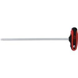 KS Tools 158.8027 šroubovák Torx Velikost šroubováku T 45 1 ks
